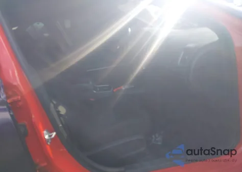 2021 Dodge Charger Scat Pack Rwd from USA, damaged, VIN 2C3CDXGJ8MH523152